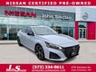 2023 Nissan Altima 2.5 SR thumbnail image 01