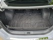 2023 Nissan Altima 2.5 SR thumbnail image 02