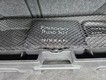 2023 Nissan Altima 2.5 SR thumbnail image 03