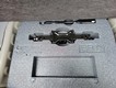 2023 Nissan Altima 2.5 SR thumbnail image 04