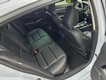 2023 Nissan Altima 2.5 SR thumbnail image 05