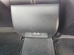 2023 Nissan Altima 2.5 SR thumbnail image 06