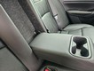 2023 Nissan Altima 2.5 SR thumbnail image 07