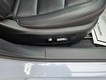 2023 Nissan Altima 2.5 SR thumbnail image 08