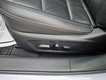 2023 Nissan Altima 2.5 SR thumbnail image 09