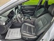 2023 Nissan Altima 2.5 SR thumbnail image 10