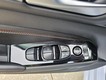 2023 Nissan Altima 2.5 SR thumbnail image 11