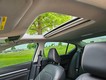 2023 Nissan Altima 2.5 SR thumbnail image 12