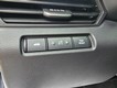 2023 Nissan Altima 2.5 SR thumbnail image 13