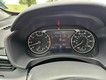 2023 Nissan Altima 2.5 SR thumbnail image 14