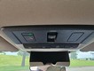 2023 Nissan Altima 2.5 SR thumbnail image 15