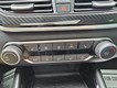 2023 Nissan Altima 2.5 SR thumbnail image 16