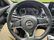 2023 Nissan Altima 2.5 SR thumbnail image 17