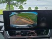 2023 Nissan Altima 2.5 SR thumbnail image 18