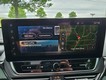 2023 Nissan Altima 2.5 SR thumbnail image 19