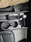 2023 Nissan Altima 2.5 SR thumbnail image 20