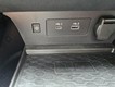 2023 Nissan Altima 2.5 SR thumbnail image 21