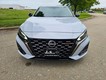 2023 Nissan Altima 2.5 SR thumbnail image 22