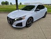 2023 Nissan Altima 2.5 SR thumbnail image 23