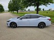 2023 Nissan Altima 2.5 SR thumbnail image 24