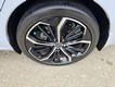 2023 Nissan Altima 2.5 SR thumbnail image 25