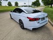 2023 Nissan Altima 2.5 SR thumbnail image 26