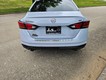 2023 Nissan Altima 2.5 SR thumbnail image 27