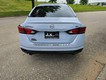 2023 Nissan Altima 2.5 SR thumbnail image 28