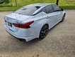 2023 Nissan Altima 2.5 SR thumbnail image 29
