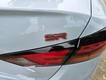 2023 Nissan Altima 2.5 SR thumbnail image 30