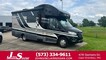 2022 Mercedes-Benz Sprinter Cab Chassis 3500XD Standard Roof 170" thumbnail image 01