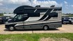 2022 Mercedes-Benz Sprinter Cab Chassis 3500XD Standard Roof 170" thumbnail image 02