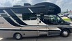 2022 Mercedes-Benz Sprinter Cab Chassis 3500XD Standard Roof 170" thumbnail image 03