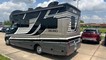 2022 Mercedes-Benz Sprinter Cab Chassis 3500XD Standard Roof 170" thumbnail image 05