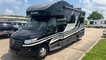 2022 Mercedes-Benz Sprinter Cab Chassis 3500XD Standard Roof 170" thumbnail image 07