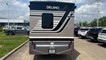 2022 Mercedes-Benz Sprinter Cab Chassis 3500XD Standard Roof 170" thumbnail image 08