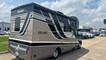 2022 Mercedes-Benz Sprinter Cab Chassis 3500XD Standard Roof 170" thumbnail image 09