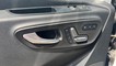 2022 Mercedes-Benz Sprinter Cab Chassis 3500XD Standard Roof 170" thumbnail image 11