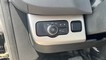 2022 Mercedes-Benz Sprinter Cab Chassis 3500XD Standard Roof 170" thumbnail image 12