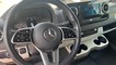 2022 Mercedes-Benz Sprinter Cab Chassis 3500XD Standard Roof 170" thumbnail image 13