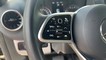 2022 Mercedes-Benz Sprinter Cab Chassis 3500XD Standard Roof 170" thumbnail image 14