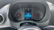 2022 Mercedes-Benz Sprinter Cab Chassis 3500XD Standard Roof 170" thumbnail image 16