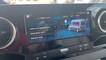 2022 Mercedes-Benz Sprinter Cab Chassis 3500XD Standard Roof 170" thumbnail image 17