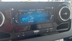 2022 Mercedes-Benz Sprinter Cab Chassis 3500XD Standard Roof 170" thumbnail image 18