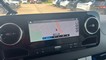 2022 Mercedes-Benz Sprinter Cab Chassis 3500XD Standard Roof 170" thumbnail image 19