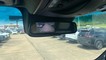 2022 Mercedes-Benz Sprinter Cab Chassis 3500XD Standard Roof 170" thumbnail image 20
