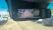 2022 Mercedes-Benz Sprinter Cab Chassis 3500XD Standard Roof 170" thumbnail image 21