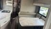 2022 Mercedes-Benz Sprinter Cab Chassis 3500XD Standard Roof 170" thumbnail image 24