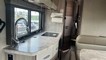 2022 Mercedes-Benz Sprinter Cab Chassis 3500XD Standard Roof 170" thumbnail image 25