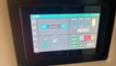 2022 Mercedes-Benz Sprinter Cab Chassis 3500XD Standard Roof 170" thumbnail image 26
